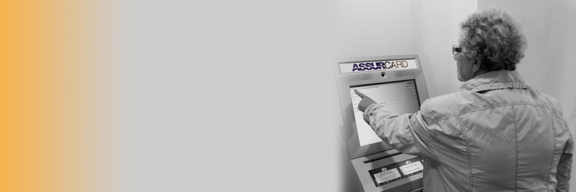 AssurCard