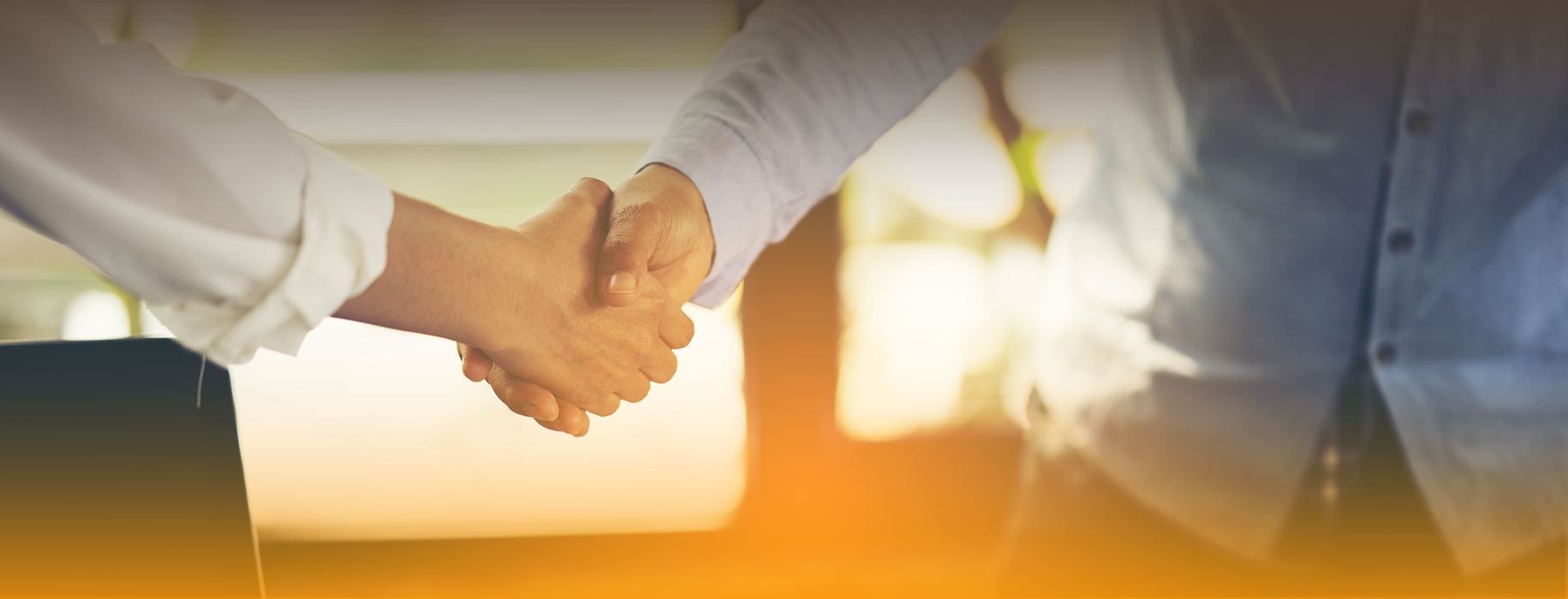 Level27 neemt SiteHosting over