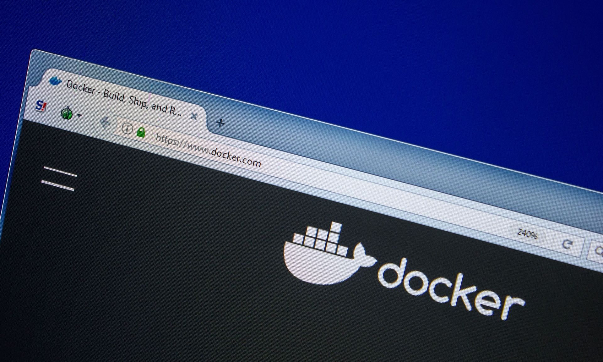 Kubernetes door de ogen van Level27: Deel 2