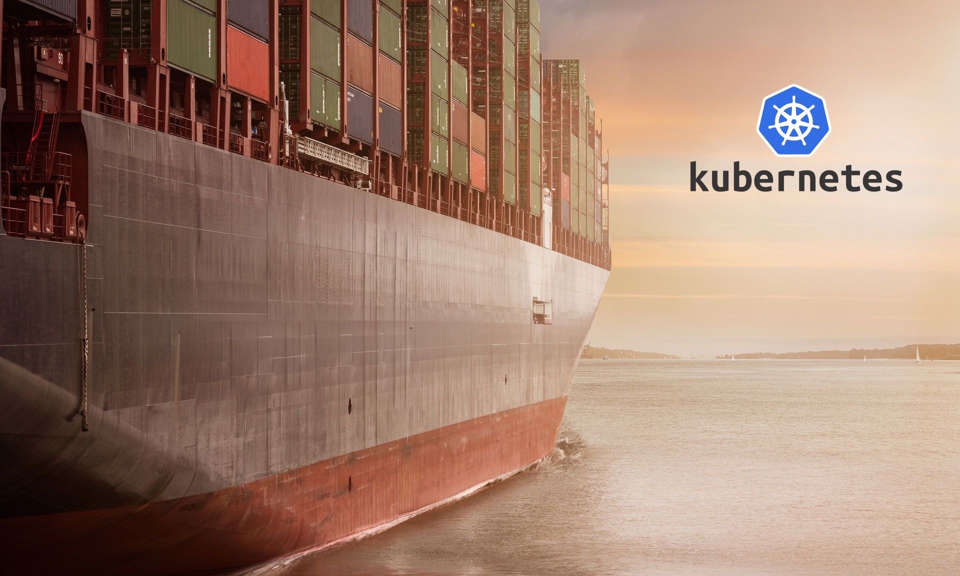 Kubernetes door de ogen van Level27: Deel 3