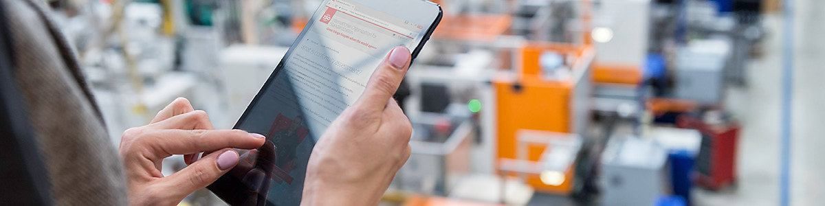 Wat is de betekenis van de ISO norm?