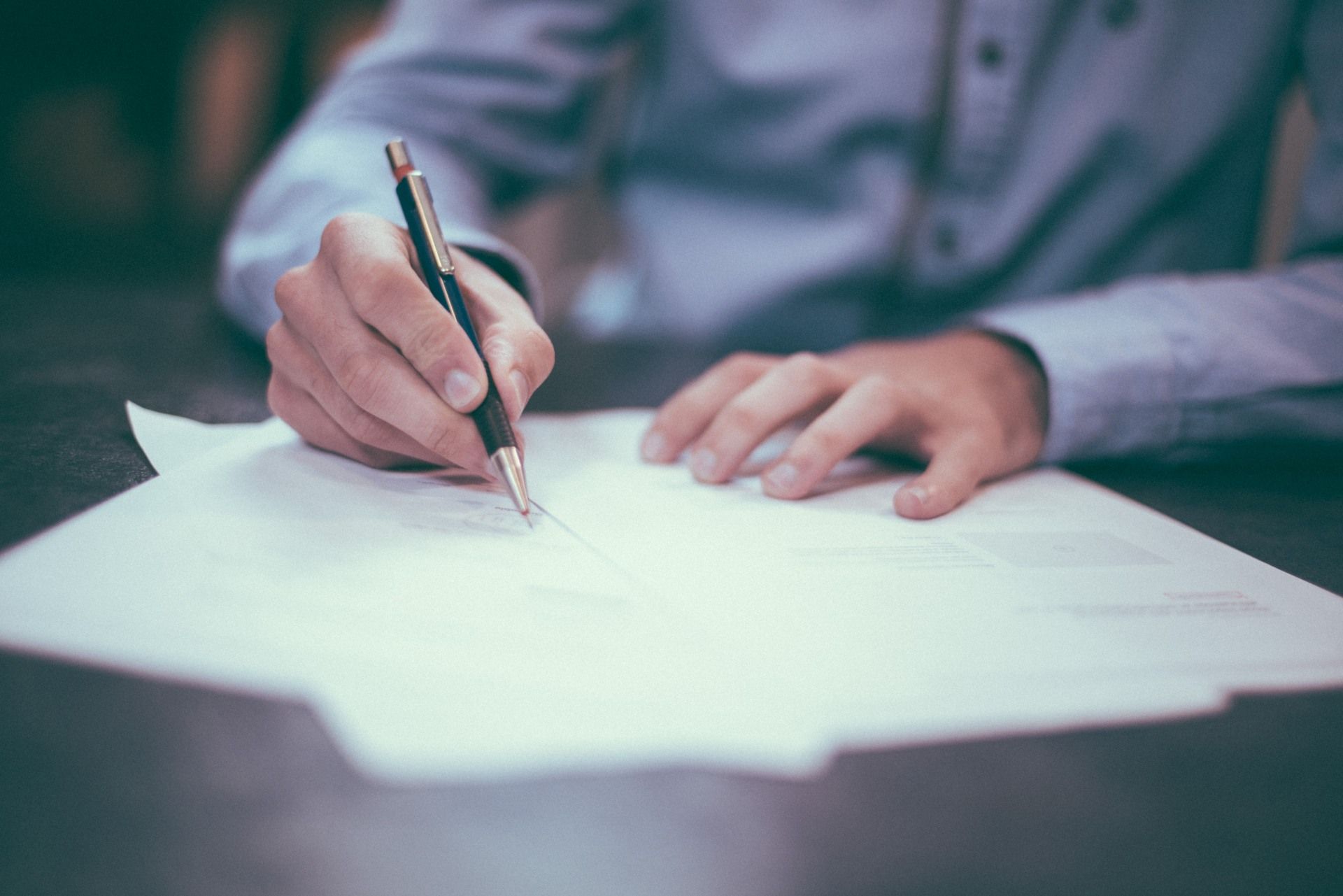 ISO certificatie: 4 jaar later