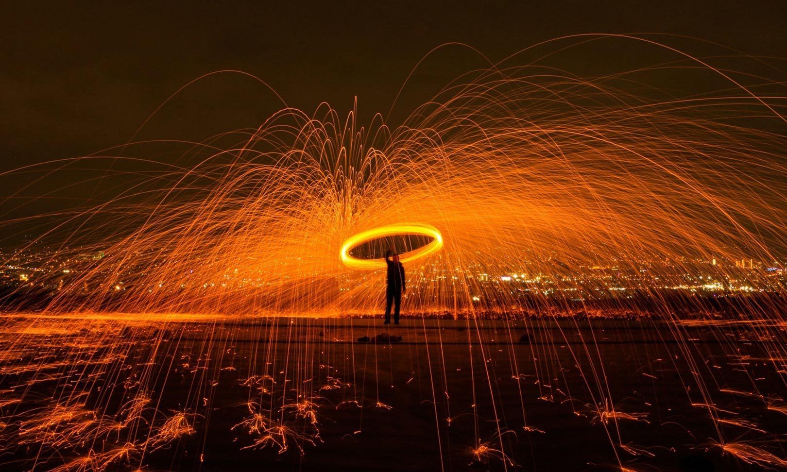 Brand in het datacenter: welke disaster recovery oplossing heb je nodig?