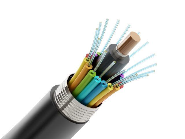 Centurylink/Level3 legt het halve internet plat