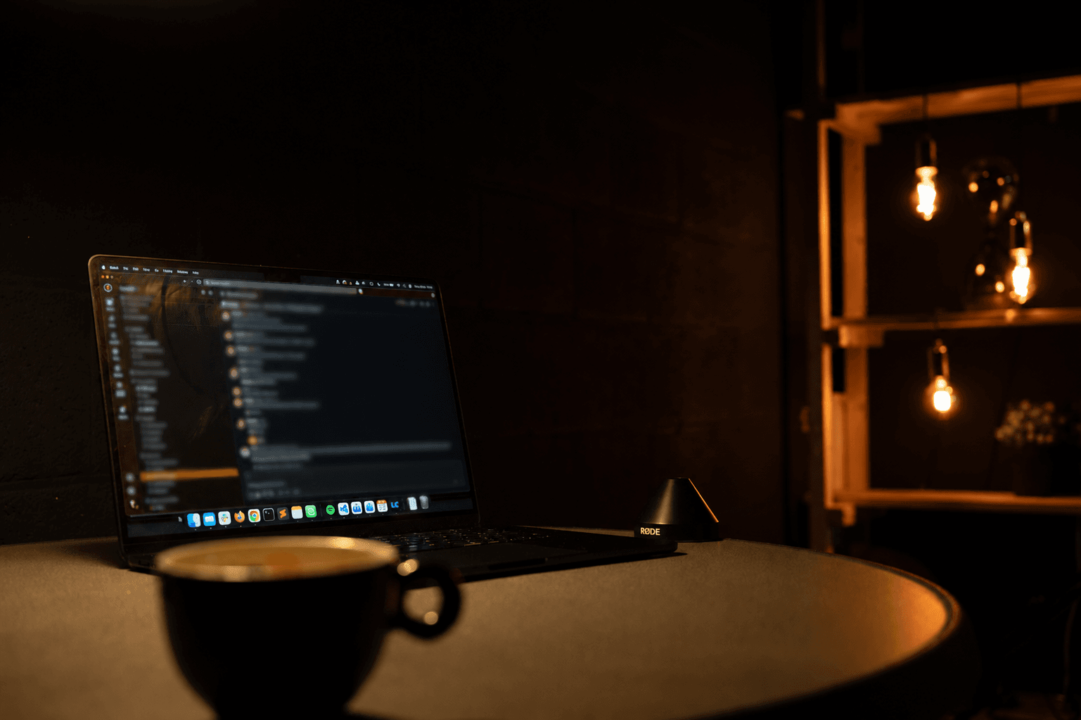 PHP-incident 21/10: Hoe hebben we alles beleefd
