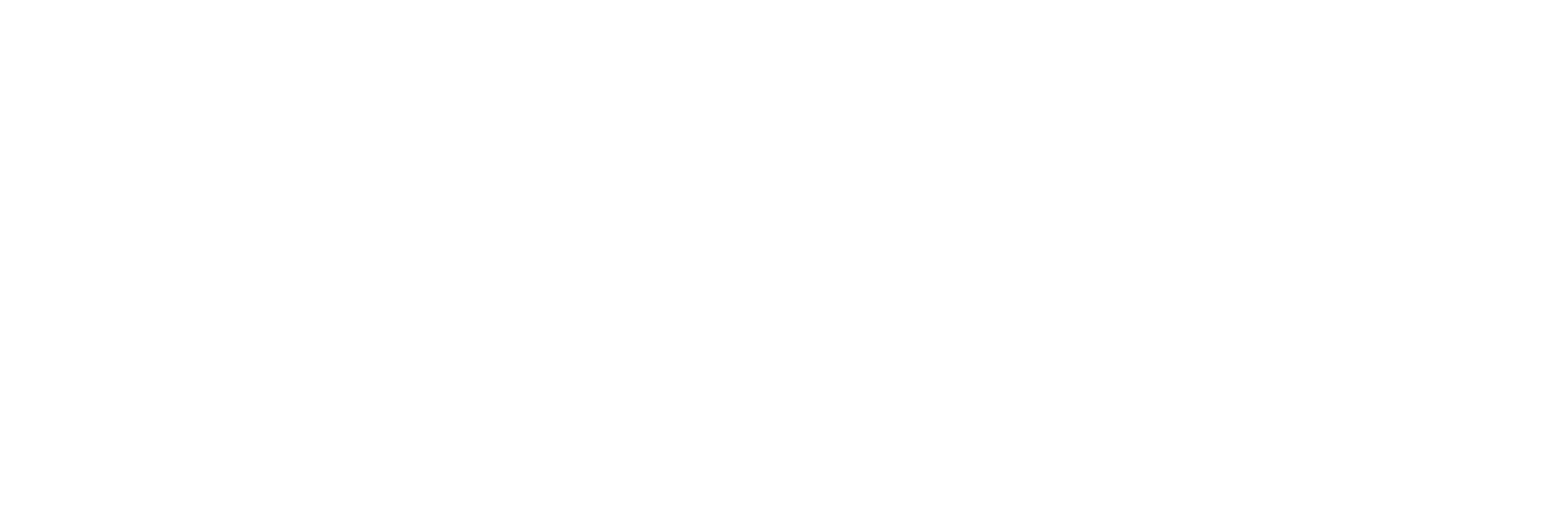 iso logo