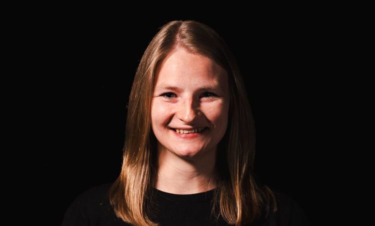 author picture
