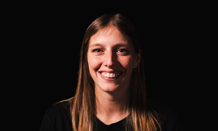 author picture