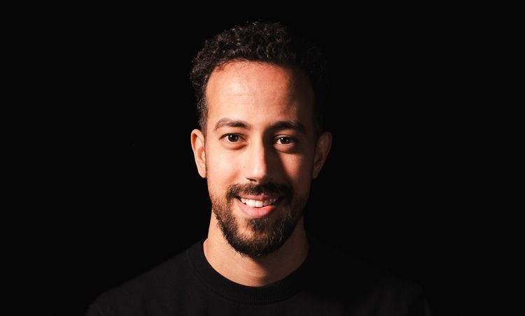 author picture