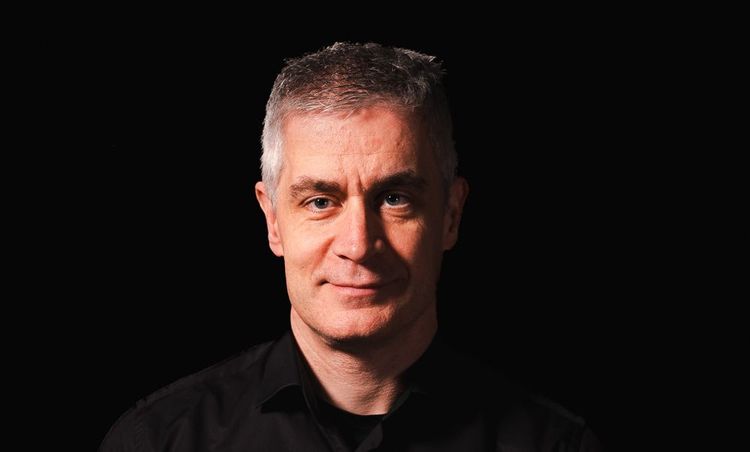author picture