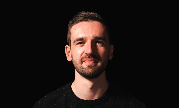 author picture