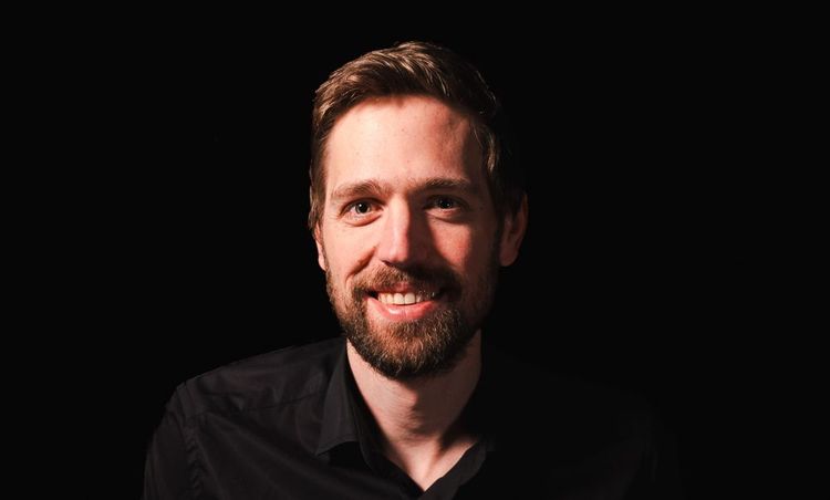 author picture