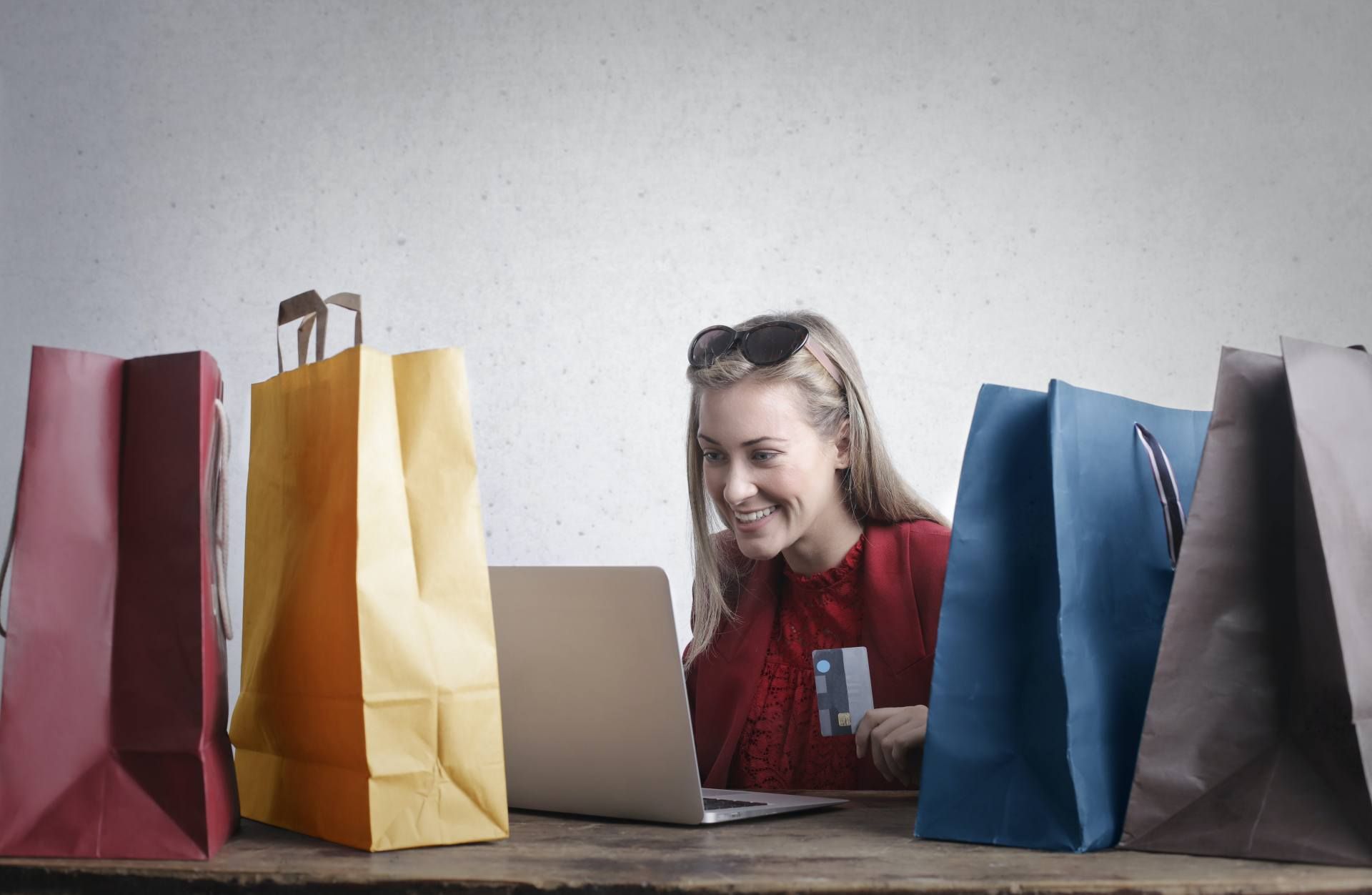 Hoe bereid ik mijn website/webshop voor op een piek in bezoekersaantal?