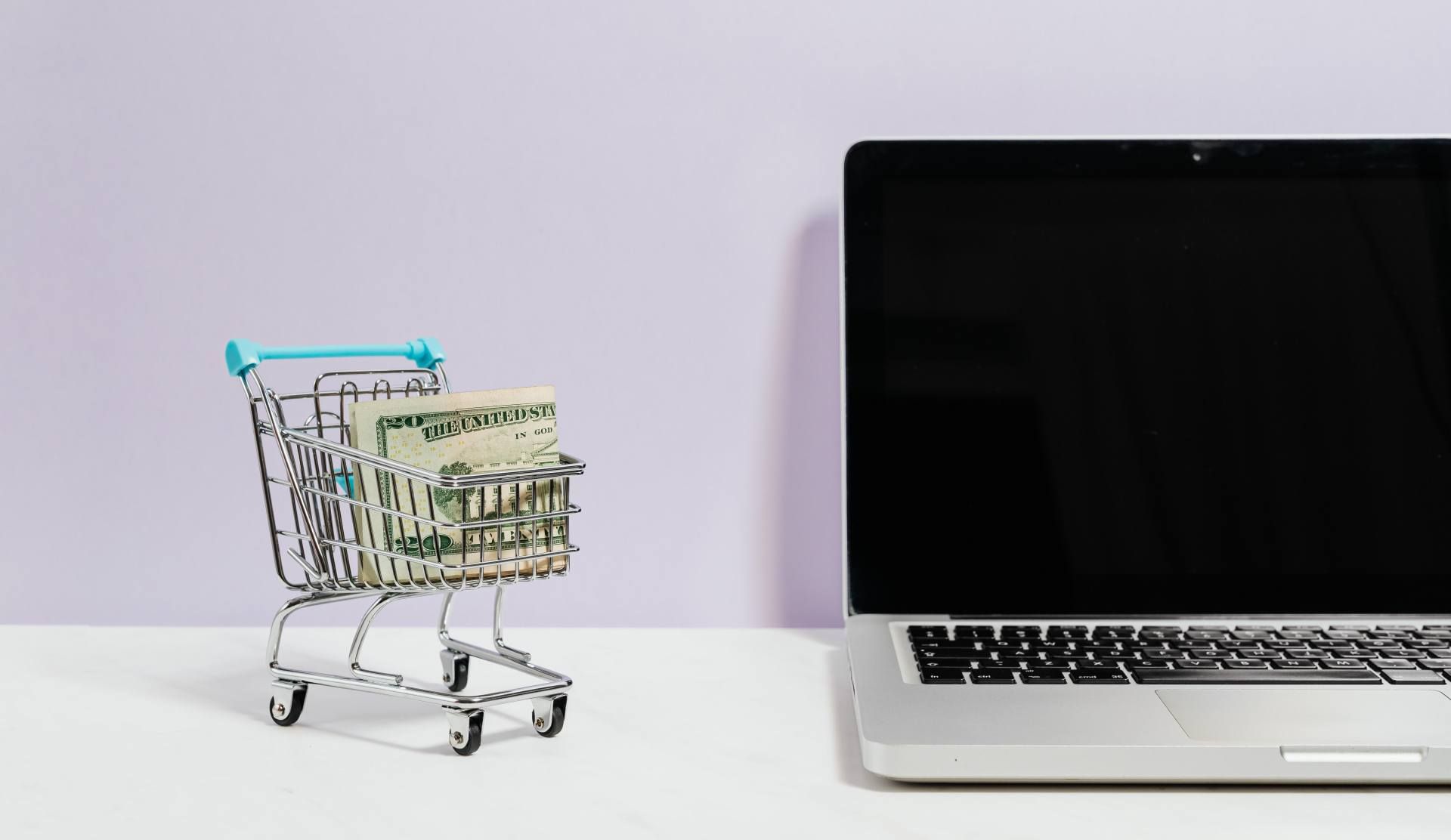 Hoe maak je een betrouwbare webshop?