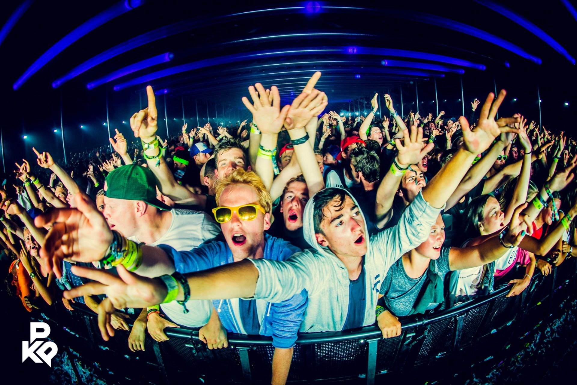 Pukkelpop