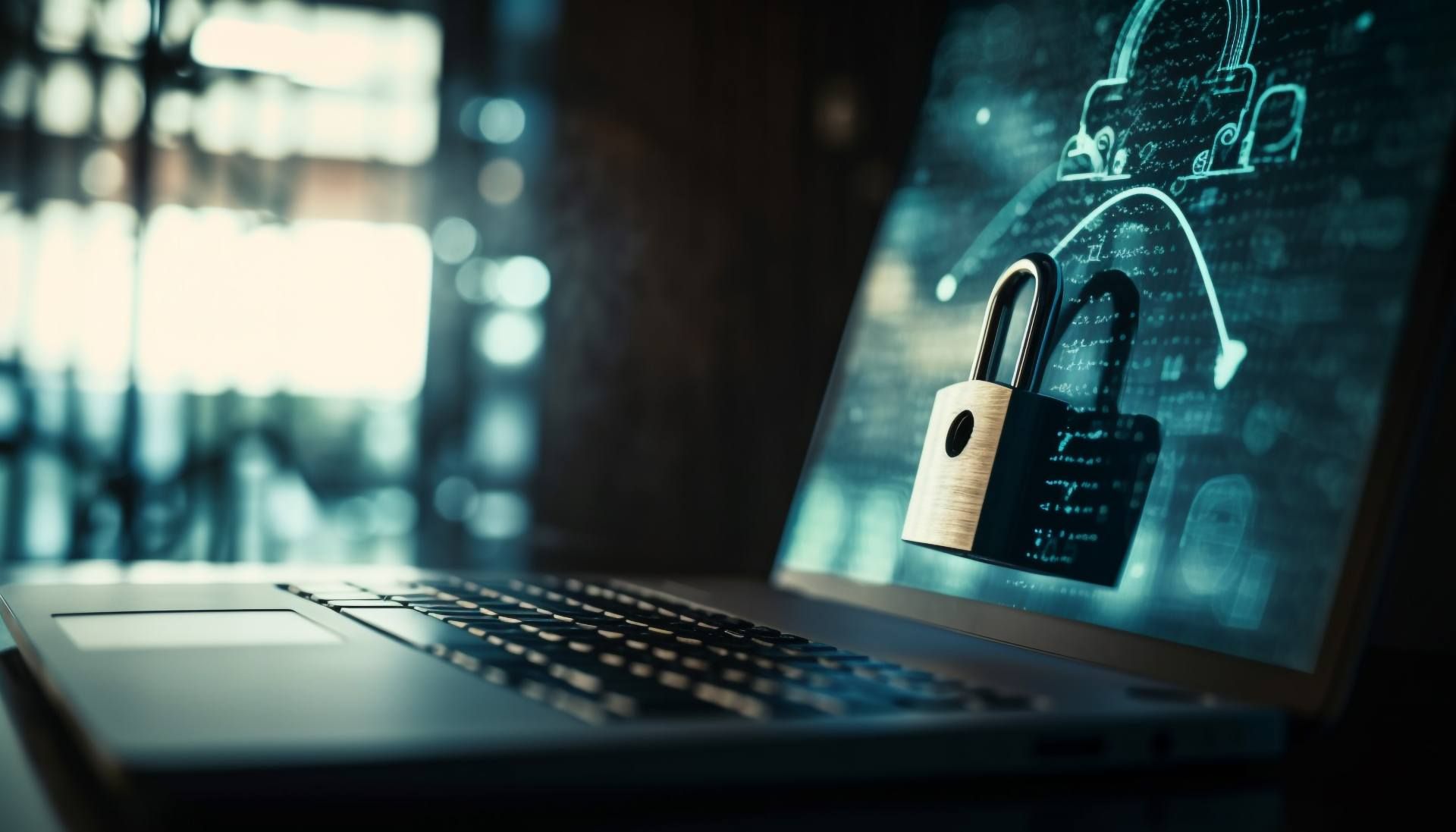 Het belang van SSL-certificaten voor websitebeveiliging en SEO