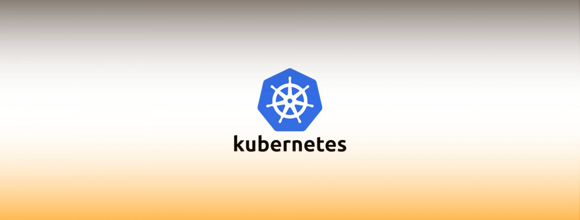 Alles over Kubernetes